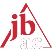 JB  AUDIT CONSEIL CANNES logo