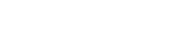 AMSELLEM MICHELE logo