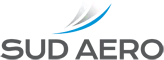 SUD AERO logo