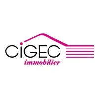 CIGEC logo