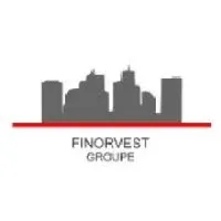 FINORDEV logo