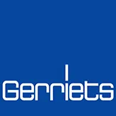 GERRIETS SAS logo
