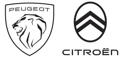 GIMEL AUTOMOBILES logo