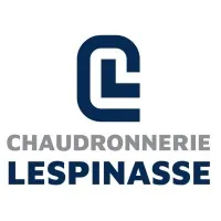 CHAUDRONNERIE LESPINASSE logo