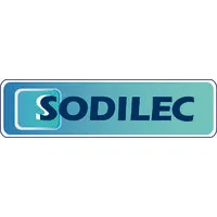 SODILEC logo