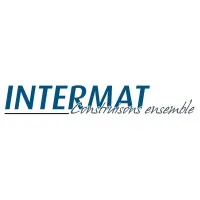SARL INTERMAT logo