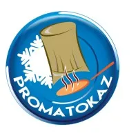 PROMATOKAZ logo