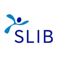 SERVICES LOGICIELS D'INTEGRATION BOURSIERE - SLIB (SLIB) logo