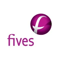 FIVES MAINTENANCE