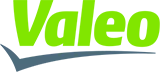 VALEO BAYEN logo