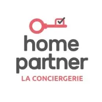 ESPACE FLORENTIN (CENTRE D'AFFAIRES) logo
