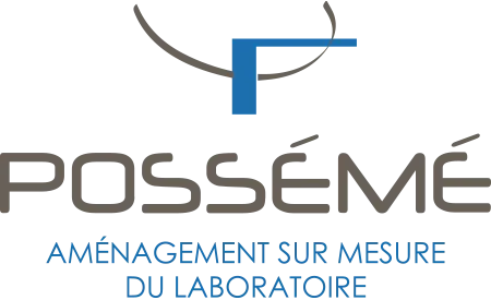 ETABLISSEMENTS POSSEME logo