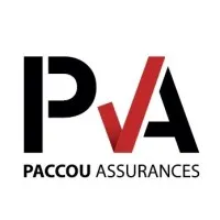 PVA ASSURANCES logo