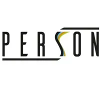 SARL PERSON (PERSON RENOVATION BOIS PERSON RENOVATION FACADES ET TOITURES) logo