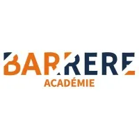 BARRERE ALAIN logo
