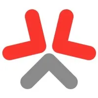 D.L.AUDIT logo