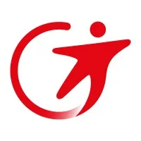 TRANSDEV LE HAVRE (CTPO)