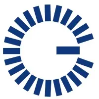 GTI ASSET MANAGEMENT logo