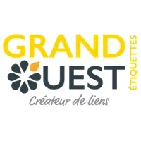 GRAND OUEST ETIQUETTE LAMBALLE