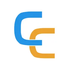 COGEDE logo