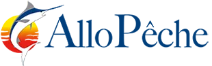 COMPTOIR MARITIME BASQUE logo