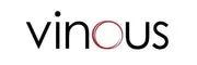 DOMAINE DU GRAND CROS logo