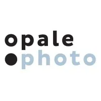OPALE.PHOTO logo