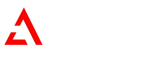 SARL MACH 3 logo