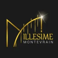 SOCIETE D ECONOMIE MIXTE DE MONTEVRAIN (SEMM) logo