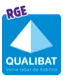 HOLDING D'ENTREPRISES EUROPEENNES (H2E) logo