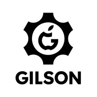 SARL PIERRE GILSON ET FILS logo