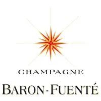 BARON-FUENTE logo