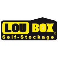 RENE PIERRE DIFFUSION (MOBILBOX LOUBOX ABRIBOX   CYBERCONSULTING) logo