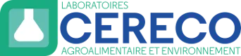 CENTRE DE RECHERCHE ET DE CONSEIL CERECO (CERECO) logo