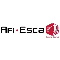AFI. ESCA IARD logo