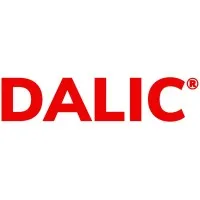 DALIC logo