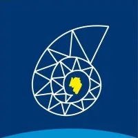 CHAPUIS STRUCTURES logo