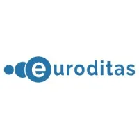 EURODITAS (L'EUROPEENNE D'AUDIT EN ASSURANCES) logo