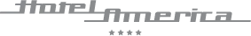 SARL AMERICA HOTEL logo