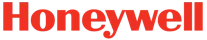 HONEYWELL PROCESS SOLUTIONS FRANCE logo