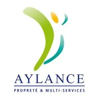 SARL CONCEPT (AYLANCE) logo