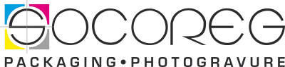 SOCIETE DE CONCEPTIONS ET DE REALISATIONS GRAPHIQUES logo