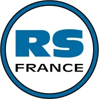 ROGO SAMPAIC logo