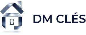 DM CLES logo