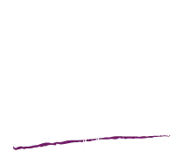BUTHIER CATHERINE (M.C.COIFFURE) logo