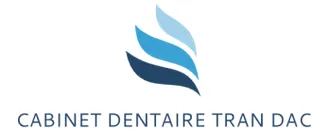 TRAN THI KIM logo