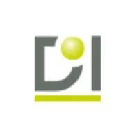 DISTRAME (FRANCAISE D'INSTRUMENTATION) logo