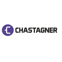 CHASTAGNER DELAIZE INDUSTRIELLE logo