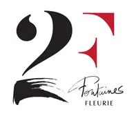 DESPRES MICHEL logo