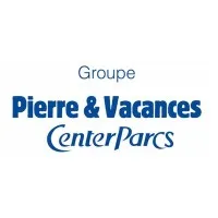PIERRE ET VACANCES CONSEIL IMMOBILIER logo